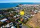 Photo - 1 High Street, Victor Harbor SA 5211 - Image 29