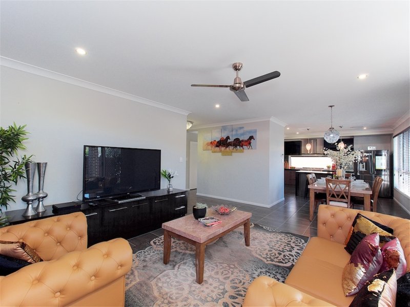 Photo - 1 Highgate Street, Taigum QLD 4018 - Image 7