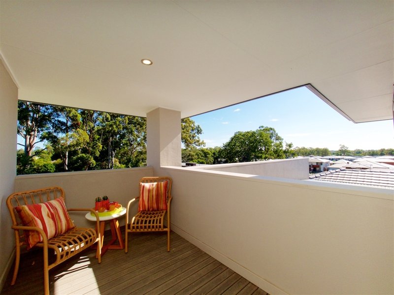 Photo - 1 Highgate Street, Taigum QLD 4018 - Image 13