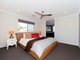 Photo - 1 Highgate Street, Taigum QLD 4018 - Image 14