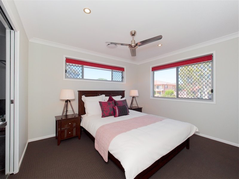 Photo - 1 Highgate Street, Taigum QLD 4018 - Image 17