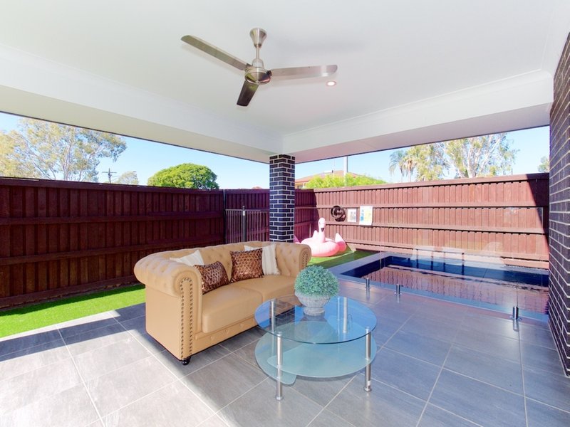 Photo - 1 Highgate Street, Taigum QLD 4018 - Image 18