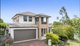 Photo - 1 Highland Crescent, Belmont QLD 4153 - Image 1