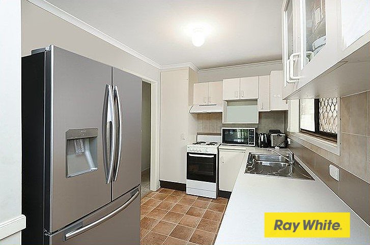 Photo - 1 Hilder Street, Loganholme QLD 4129 - Image 2