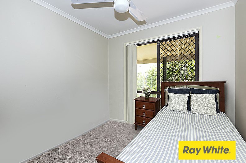 Photo - 1 Hilder Street, Loganholme QLD 4129 - Image 4