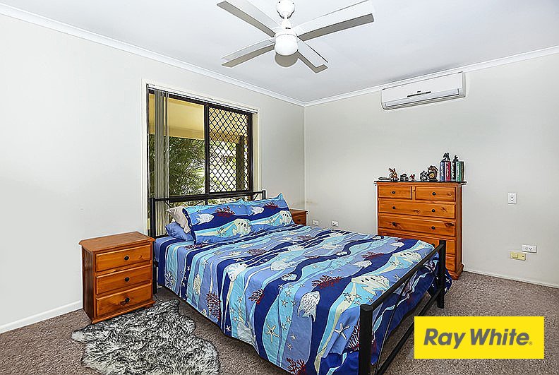 Photo - 1 Hilder Street, Loganholme QLD 4129 - Image 8