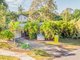 Photo - 1 Hilder Street, Loganholme QLD 4129 - Image 10