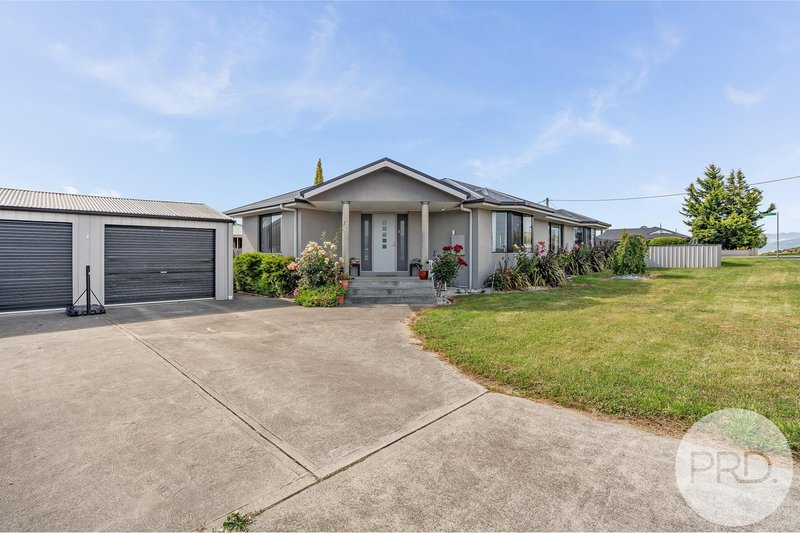 1 Hildergard Court, Brighton TAS 7030