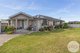 Photo - 1 Hildergard Court, Brighton TAS 7030 - Image 3