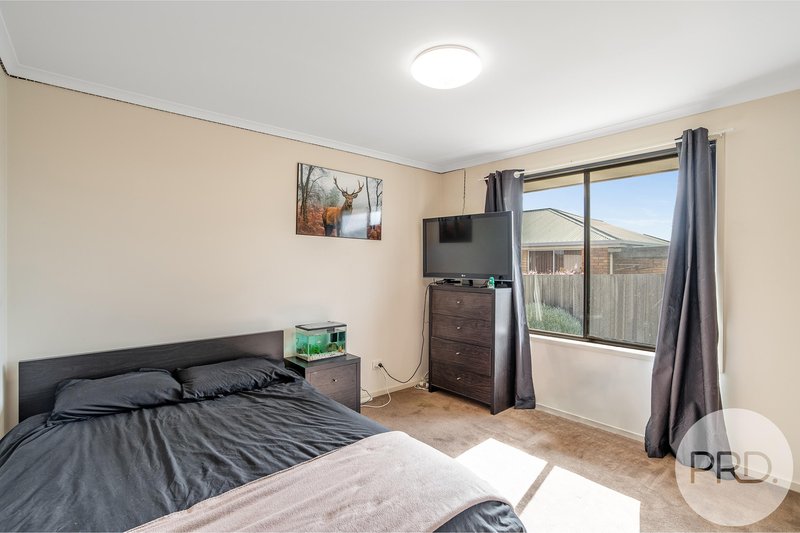 Photo - 1 Hildergard Court, Brighton TAS 7030 - Image 16