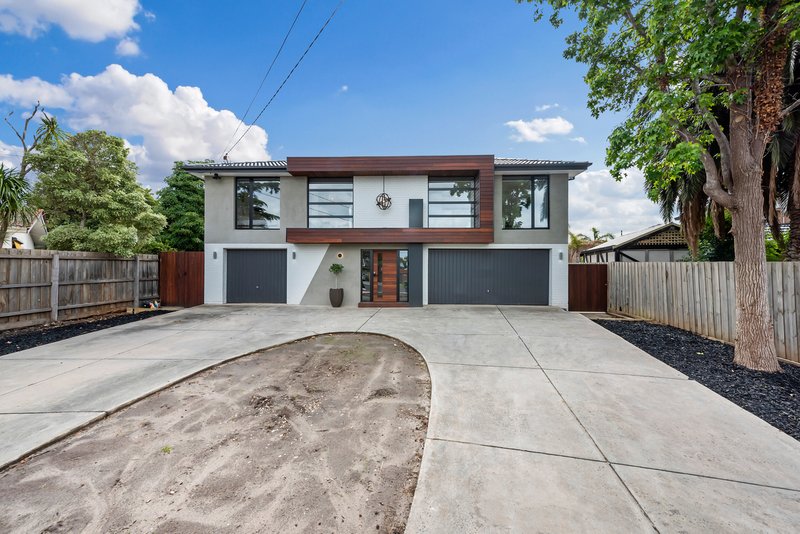 1 Hill Court, Keilor VIC 3036