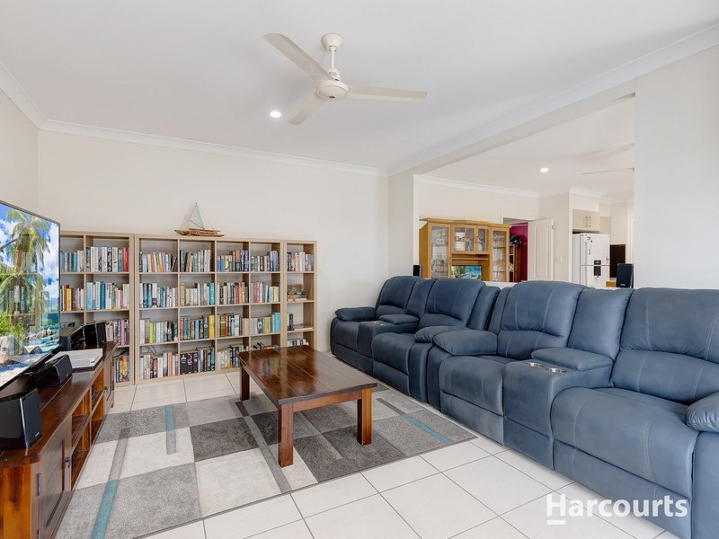 Photo - 1 Hillary Drive, Warner QLD 4500 - Image 4