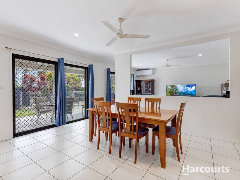 Photo - 1 Hillary Drive, Warner QLD 4500 - Image 8