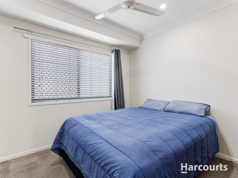 Photo - 1 Hillary Drive, Warner QLD 4500 - Image 11