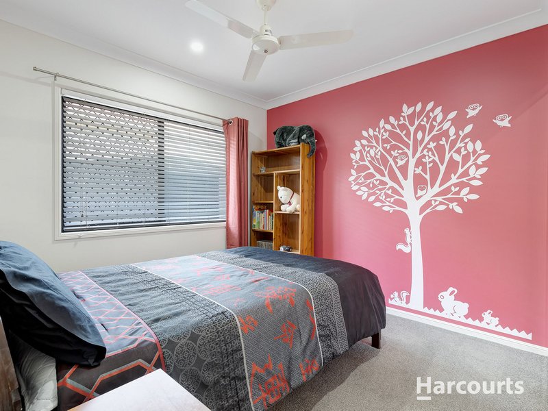 Photo - 1 Hillary Drive, Warner QLD 4500 - Image 12