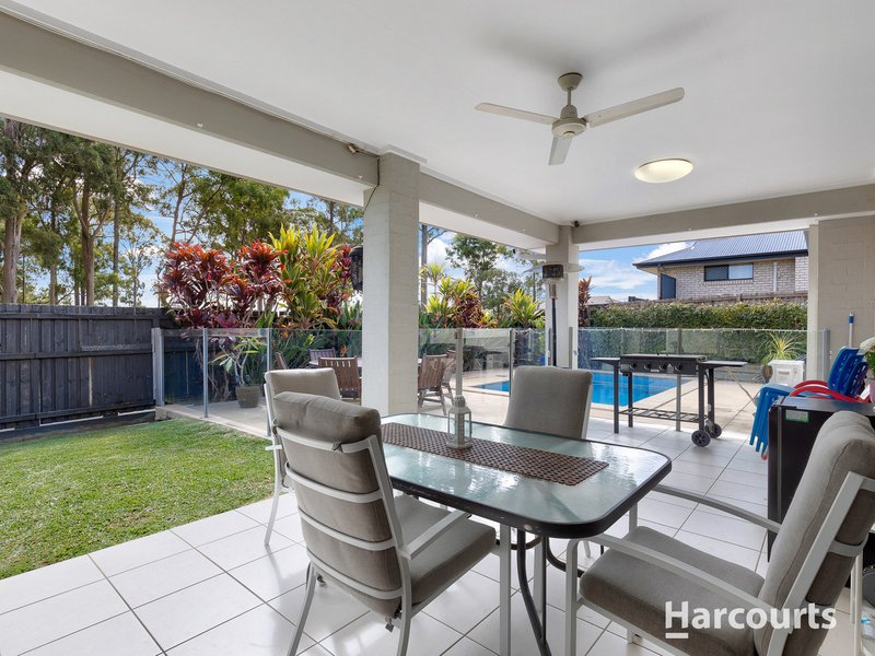 Photo - 1 Hillary Drive, Warner QLD 4500 - Image 15