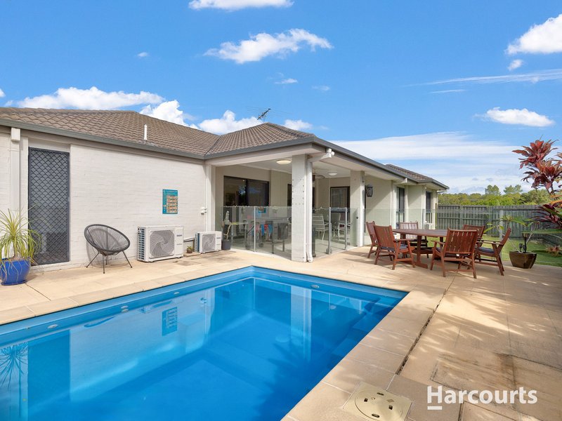 Photo - 1 Hillary Drive, Warner QLD 4500 - Image 16