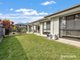 Photo - 1 Hillary Drive, Warner QLD 4500 - Image 17