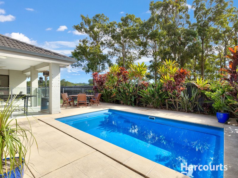 Photo - 1 Hillary Drive, Warner QLD 4500 - Image 18