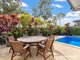 Photo - 1 Hillary Drive, Warner QLD 4500 - Image 19