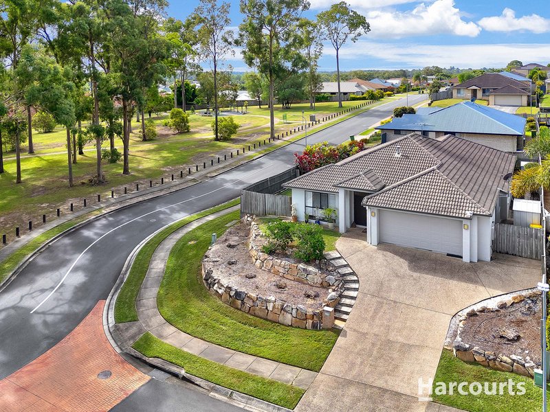 Photo - 1 Hillary Drive, Warner QLD 4500 - Image 20