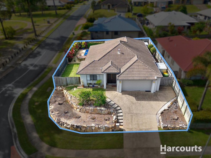 Photo - 1 Hillary Drive, Warner QLD 4500 - Image 21