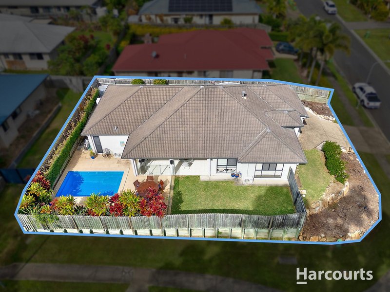 Photo - 1 Hillary Drive, Warner QLD 4500 - Image 25