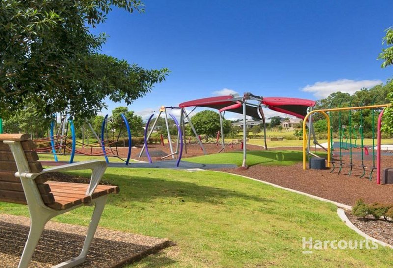 Photo - 1 Hillary Drive, Warner QLD 4500 - Image 26