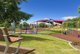 Photo - 1 Hillary Drive, Warner QLD 4500 - Image 26