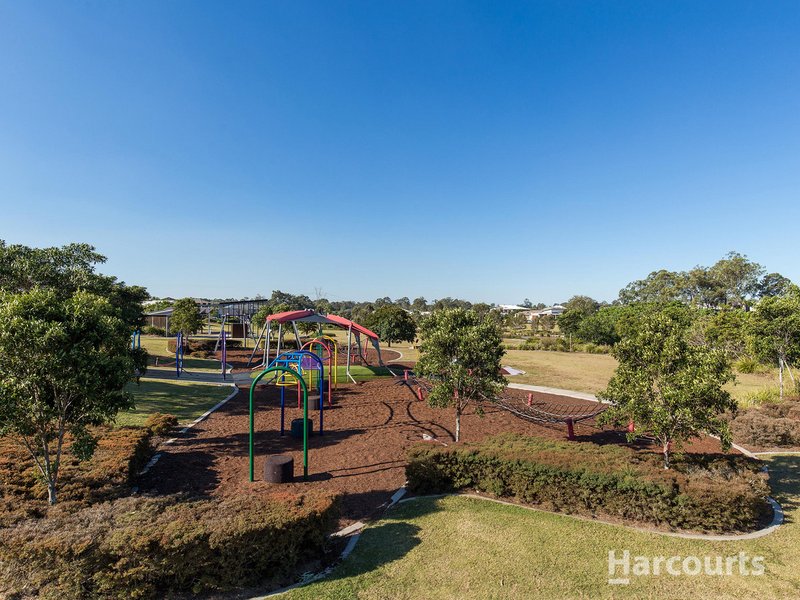 Photo - 1 Hillary Drive, Warner QLD 4500 - Image 28