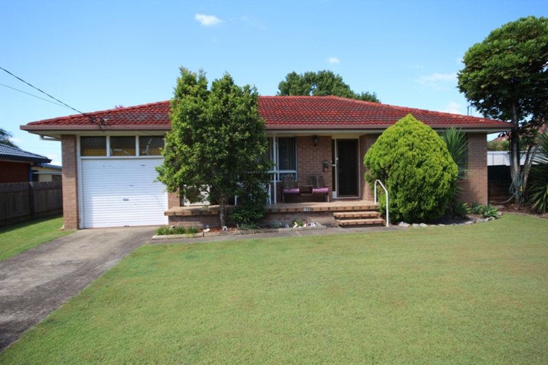 1 Hillcrest Avenue, Taree NSW 2430