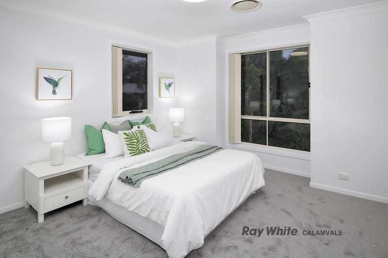 Photo - 1 Hillcroft Place, Belmont QLD 4153 - Image 12