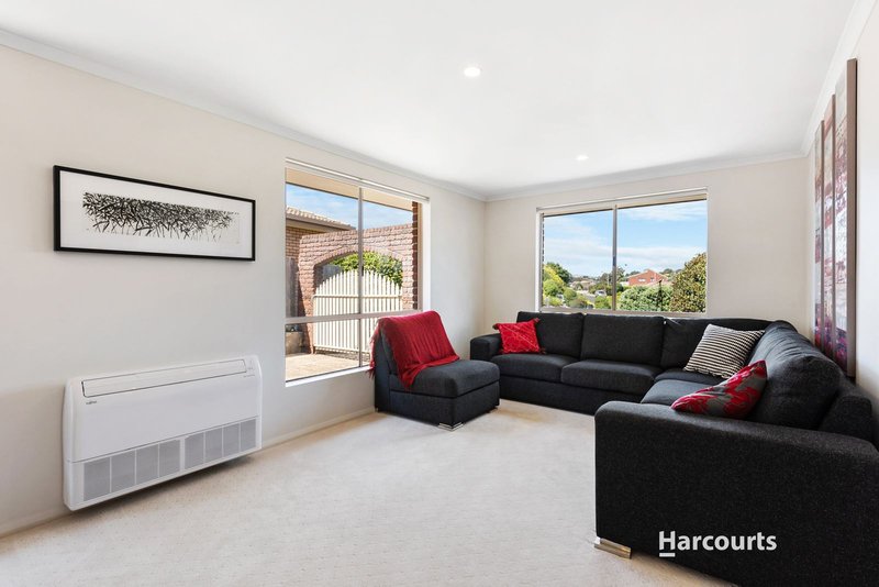 Photo - 1 Hillfarm Drive, Park Grove TAS 7320 - Image 4