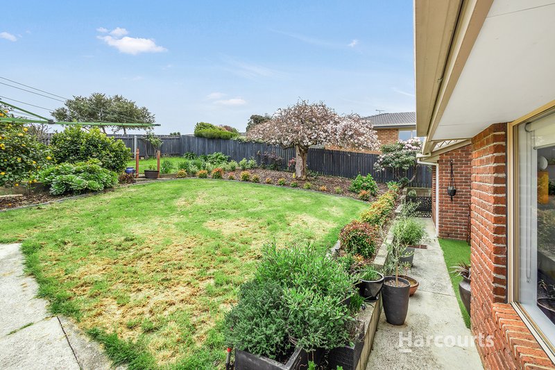 Photo - 1 Hillfarm Drive, Park Grove TAS 7320 - Image 13