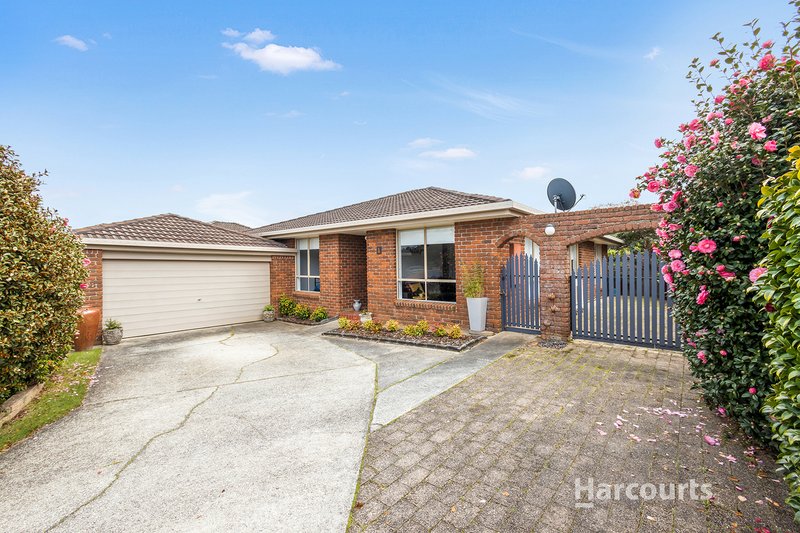 Photo - 1 Hillfarm Drive, Park Grove TAS 7320 - Image 14