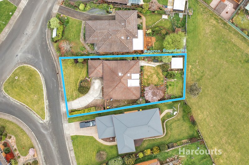 Photo - 1 Hillfarm Drive, Park Grove TAS 7320 - Image 15