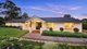 Photo - 1 Hillfoot Lane, Montville QLD 4560 - Image 1