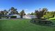 Photo - 1 Hillfoot Lane, Montville QLD 4560 - Image 3