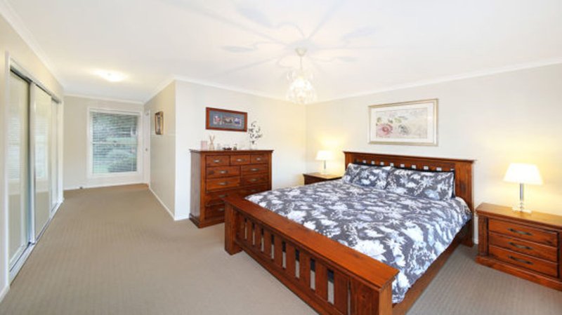 Photo - 1 Hillfoot Lane, Montville QLD 4560 - Image 9