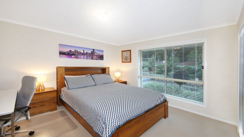 Photo - 1 Hillfoot Lane, Montville QLD 4560 - Image 17