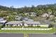 Photo - 1 Hillgrove Court, Oxenford QLD 4210 - Image 1