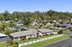 Photo - 1 Hillgrove Court, Oxenford QLD 4210 - Image 2