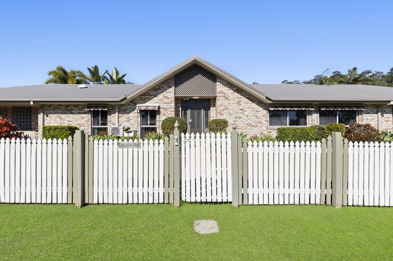 Photo - 1 Hillgrove Court, Oxenford QLD 4210 - Image 4