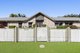 Photo - 1 Hillgrove Court, Oxenford QLD 4210 - Image 4