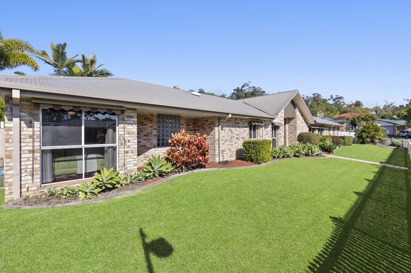 Photo - 1 Hillgrove Court, Oxenford QLD 4210 - Image 5