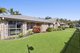 Photo - 1 Hillgrove Court, Oxenford QLD 4210 - Image 5