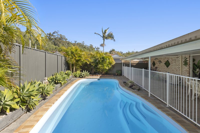 Photo - 1 Hillgrove Court, Oxenford QLD 4210 - Image 6