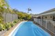 Photo - 1 Hillgrove Court, Oxenford QLD 4210 - Image 6