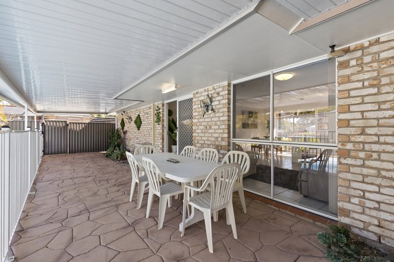 Photo - 1 Hillgrove Court, Oxenford QLD 4210 - Image 7