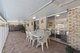 Photo - 1 Hillgrove Court, Oxenford QLD 4210 - Image 7